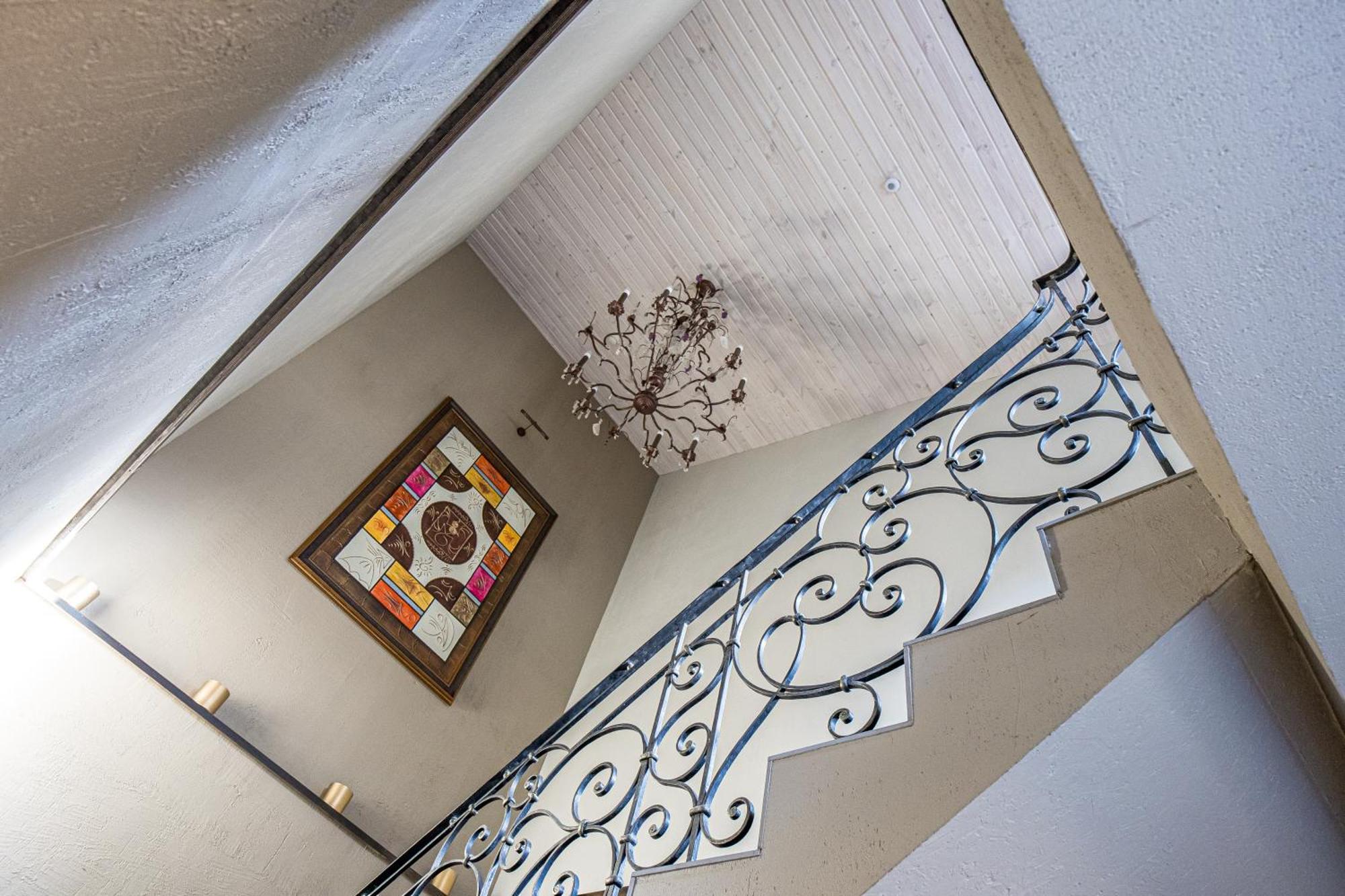 Kurpiai - Suites & Spa كلابيدا المظهر الخارجي الصورة
