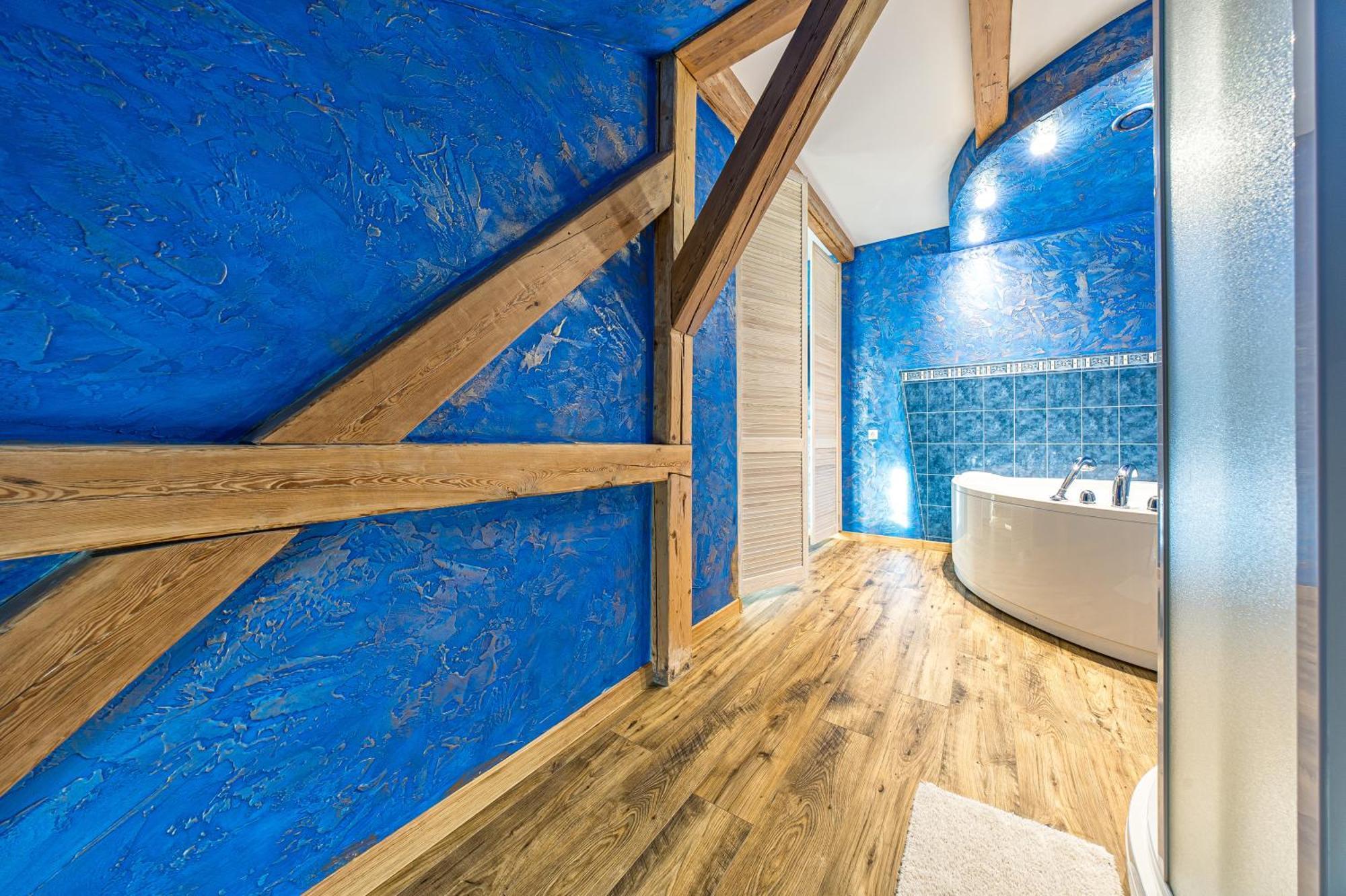 Kurpiai - Suites & Spa كلابيدا المظهر الخارجي الصورة