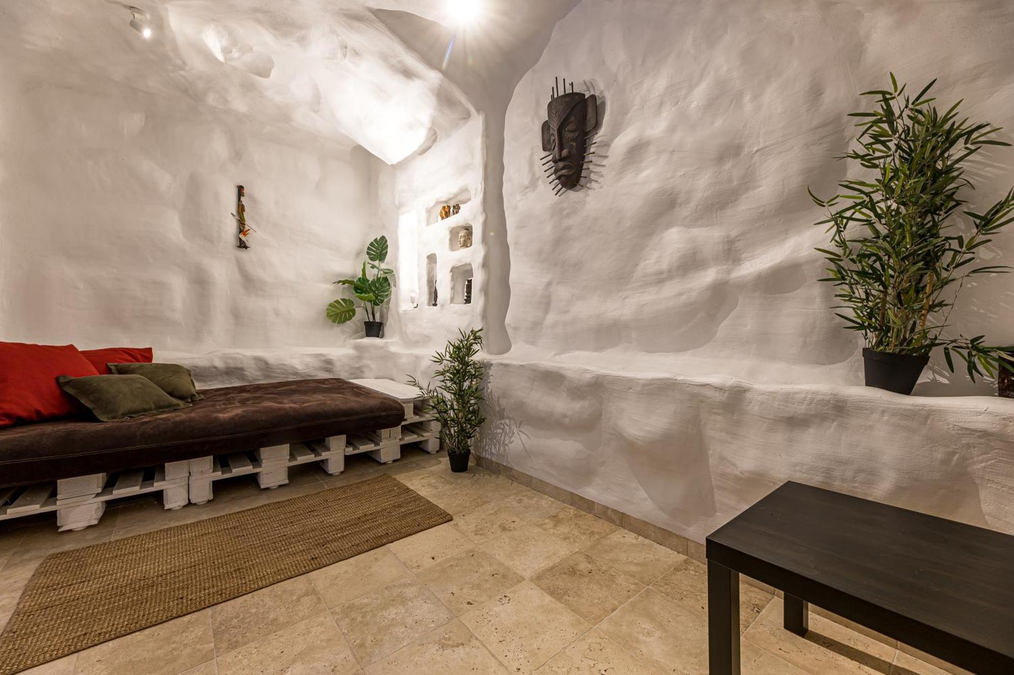 Kurpiai - Suites & Spa كلابيدا المظهر الخارجي الصورة